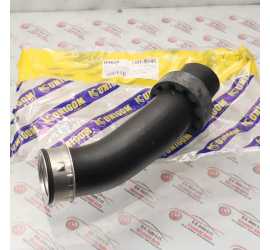 MANICOTTO DESTRO TURBO PER...