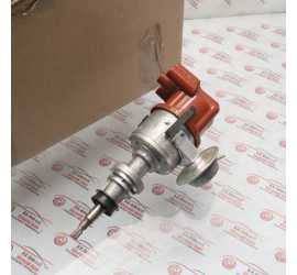 SPINTEROGENO FIAT X1/9 1500...