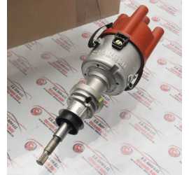 SPINTEROGENO FIAT 131 COD....