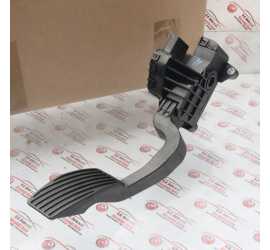 PEDALE ACCELERATORE ALFA...