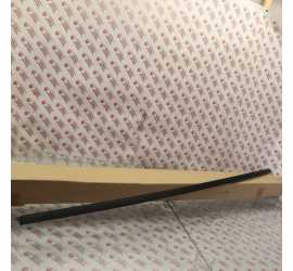 MODANATURA TETTO DESTRA...