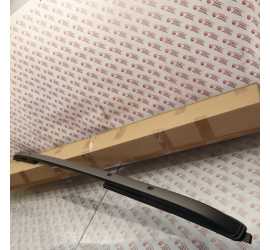 BARRA LONGITUDINALE DX JEEP...