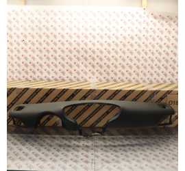 RIVESTIMENTO CRUSCOTTO...