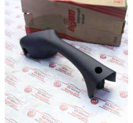 MANIGLIA INTERNA ANT. DX...