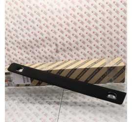 RIVESTIMENTO VANO BAGAGLI...