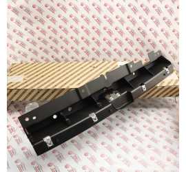 RINFORZO GRIGLIA RADIATORE...