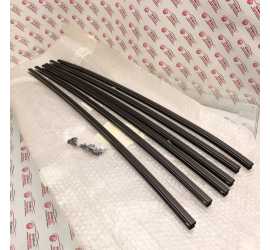 KIT CENTINA CAPOTE (6...