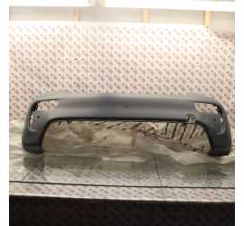 PARAURTI POSTERIORE 500...