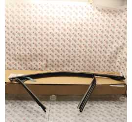 GUARNIZIONE VETRO ANTERIORE...