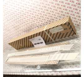 KIT STRISCE LATERALI 595...