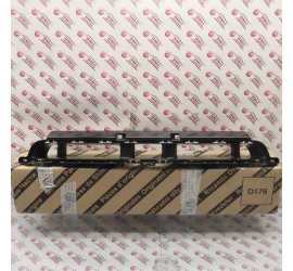 GRIGLIA RADIATORE JEEP...