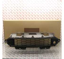 GRIGLIA RADIATORE FIAT 124...