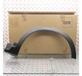 MODANATURA PARAFANGO ANT....