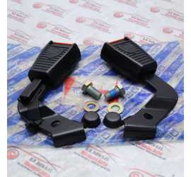 RAMI CINTURA ANTERIORI...