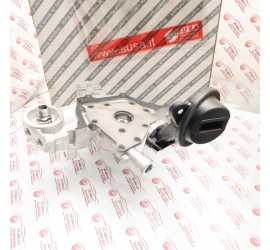 POMPA OLIO FIAT-LANCIA-ALFA...