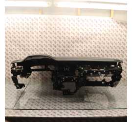 PLANCIA CRUSCOTTO JEEP...