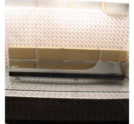 MINIGONNA SINISTRA 500...