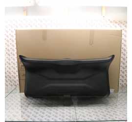 RIVESTIMENTO PORTELLONE...