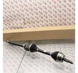 SEMIASSE DESTRO FIAT 500X...