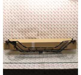 GRIGLIA PARAURTI PEUGEOT...