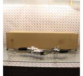 SCATOLA STERZO ELETTRICA...