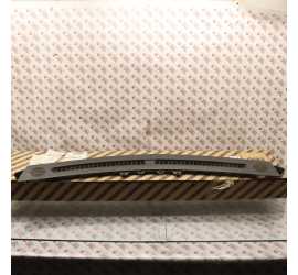 MOSTRINA CRUSCOTTO JEEP...