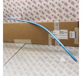 MODANATURA PORTA SX JEEP...