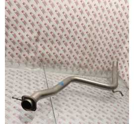 TUBO DI SCARICO ALFA 156-GT...