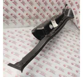 FONDELLO FANALE POST....