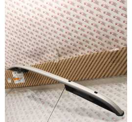 BARRA LONGITUDINALE...