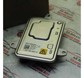 CENTRALINA FARI XENON ALFA...