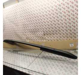 BARRA LONGITUDINALE...