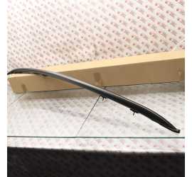 BARRA LONGITUDINALE SX ALFA...