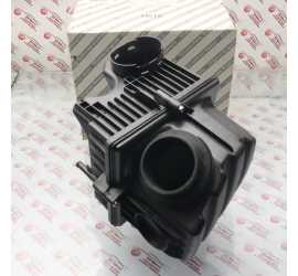 SCATOLA FILTRO ARIA FIAT...