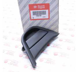 MANIGLIA POSTERIORE DX ALFA...