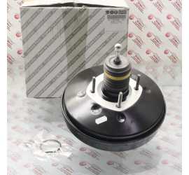 SERVOFRENO FIAT 500 07-15...