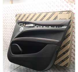 PANNELLO PORTA ANTERIORE...