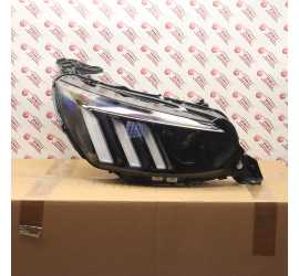 PROIETTORE DESTRO PEUGEOT...