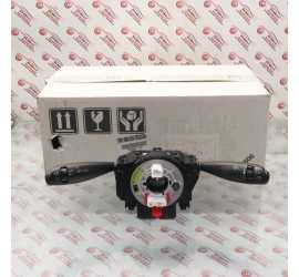 DEVIOGUIDA FIAT 500 - 500...