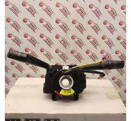 DEVIOGUIDA FIAT PANDA...