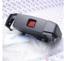 ANGOLARE DX PARAURTI POST....