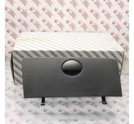 SPORTELLO PORTAOGGETTI FIAT...