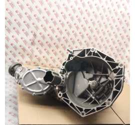 CAMBIO DIFF. RAP. 13-69...