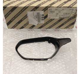 MOSTRINA BOCCHETTA ARIA...