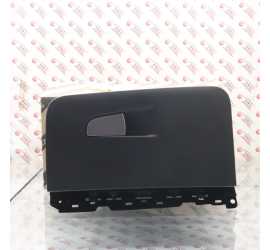 CASSETTO PORTAOGGETTI ALFA...