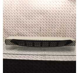 GRIGLIA SOTTOPARABREZZA...