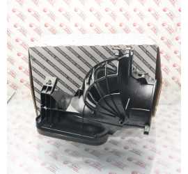 PRESA ARIA CONDIZIONATORE...