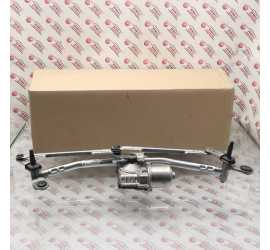 TERGICRISTALLO ANTERIORE...