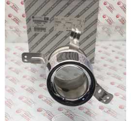 TERMINALE SCARICO DESTRO...