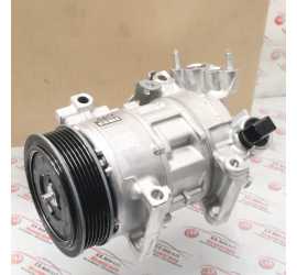 COMPRESSORE CONDIZIONATORE...